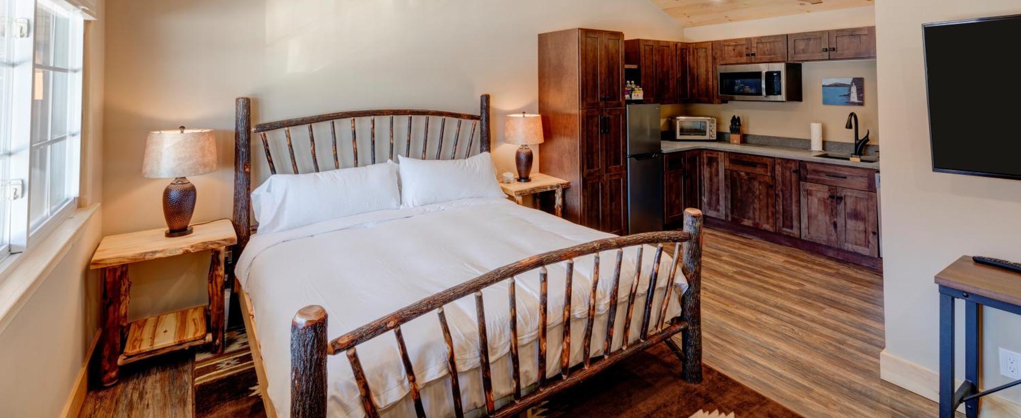 The Lodge By Sunapee Stays ห้อง รูปภาพ